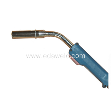 MB40KD Mig Welding Torch